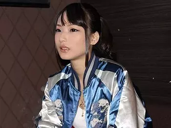 【連れ込み】見た目は美少女なヤンママを自宅に連れ込み濃厚ハメ‼旦那を亡くし未亡人なのに乱れる淫乱ビッチな4P乱交セックス