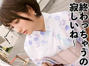 【レンタル彼女】透明感ハンパないショートヘアの美少女とイチャラブデート！いい雰囲気に持ち込みホテルにお持ち帰り性交！