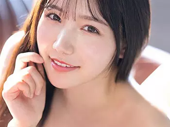 【おじさん大好き美少女】 濃厚オヤジとのキス三昧！ 小悪魔テクで中年チ○ポを骨抜きに♡