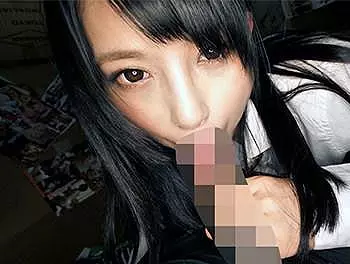 超SSSSS級！可愛い過ぎる！芸能人級の美少女が電マオナニーしたり立ちバックや騎乗位でピストンされて感じまくり！//&hearts;