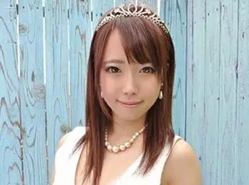 『なんかムラムラしてきちゃうぅ&hellip;』女子アナ志望の才色兼備JDに洗脳催眠かけまくり、肉棒しゃぶらせ騎乗位挿入アヘ顔絶頂昇天