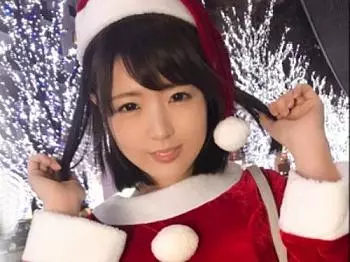 《聖夜軟派》《誰か構って下さぁぁぁぃ,,,♡♡》朝までたっぷり構ってぁげましょぅｗｗｗ