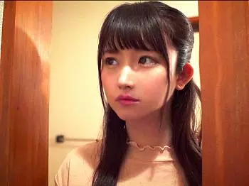 99%抜けエロ動画「これは,,♡」巨乳の若妻が義父に迫られ&hellip;.乳揺らし巨根に悶絶して快感へ溺れてゆく