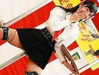 【素人企画】（イキ我慢で賞金100万円とか余裕でしょｗ）超SSS級美少女が絶頂したら即中出しレイプ企画に挑戦した結果