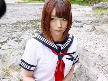 &laquo;ロリ美少女アナル&raquo;「おほぉぉ❤お尻で感じちゃってるぅ❤』若くて青い菊門に太い指がずぷりと侵入♪快感を得て淫乱体質だと知