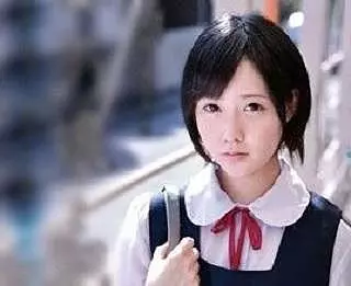 思春期のJKが拉致監禁されて未成熟な身体をレイプされる！