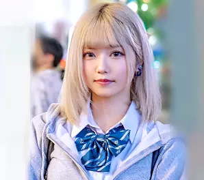 街録リアル歌舞伎町 金なし、家出娘。自宅に連れ込み生オナホ化 トー横界隈にいた娘 こはる