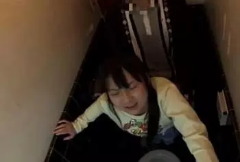 〈JS/JC/中出し/レイプ〉ヤバイやつ,家庭内レイプ,まだ子供の体の幼い妹たちを性のはけ口にするロリコン兄貴達 ~可愛