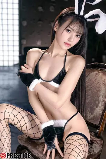 【八掛うみ】完全主観&times;鬼イカせ イッても止めない激FUCK！！！追撃5.000ピストン