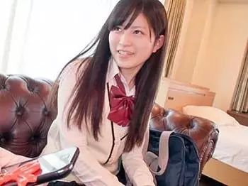 <JK×輪姦>アイドル級に可愛い女子校生がオジサン達に強姦される!ウブな美少女が過激レイプで激イキ精神崩壊!快楽堕ち