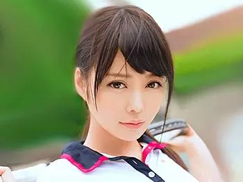 【水泳部】『先輩身体が&hellip;超硬いですね！ん？ここも硬～い♡』健康的な部活少女の汗だく&hellip;情熱の誘惑フリースタイル！！