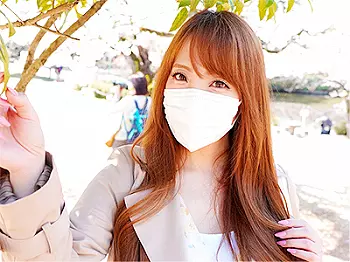 【ハメ撮り旅行】超乳ボインの美人なお姉さんが台本演技一切無しのプライベートなリアルSEXで淫乱全開！
