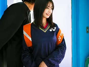 【MM号】ドチャクソ可愛いロリ彼女のデカチチ暴れる生セックス!男の精子をカラにした中出しOK娘のエロ動画w【素人ナンパ】