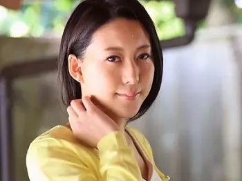 【松下紗栄子】芸能人級に美人な元CA美女と行く不倫温泉旅行を主観映像で体験！綺麗な美人お姉さんがエロエロご奉仕！