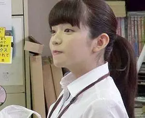 SOD新入社員のロリっ子が半泣きになりながらエロミッションにチャレンジします！