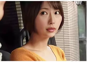 《人妻NTR》『ダメっ‥カラダが疼いて壊れちゃう‥』愛する嫁が財閥義兄の妾として堕ちていく！