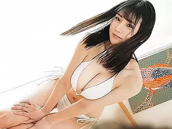 【フェラ×バック】魅惑のグラビア女王との運命的な出会い!予想を超えた感動のサプライズがあなたを包み込む!