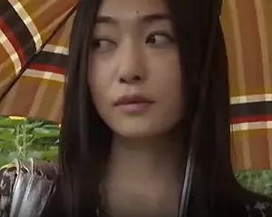 ＜美人妻&times;ベロキス＞主婦「硬いの好きぃ」興奮しまくる交尾でたまらず超アクメ