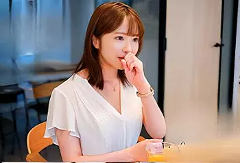 【元地方局アナ】私でたくさんの方々が喜んでくれるなら&hellip;」と女子アナがAVデビュー！