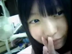 JCでは？と疑われてる癒し系のニコ生女神！せんずり君の下半身も癒し中継ｗｗｗ