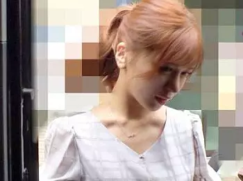 【ハメ潮&times;素人】働くドMの企画で乳揺れバックやハメ潮お漏らし背面ロデオで巨乳ボディのお姉さんがシコい流れ！