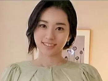 【騎乗位&times;素人】長身の美魔女がエロ合体！痴女りユサユサ騎乗位！人妻NTRセックス！