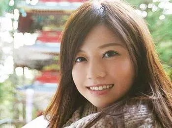 【人妻ナンパ】SSSクラスの不倫妻！「あなた&hellip;許してください///」極上の美人奥様が夫じゃない男と浮気旅行【素人NTR】