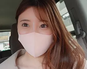 【温泉ハメ撮り】宿に到着し衣服を脱いではご奉仕プレイで欲情させる美人女性