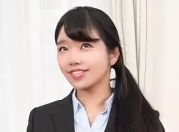 【素人企画】Fカップ巨乳の女教師が生徒の童貞を筆下ろしエロ性交！無許可中出しから抜かずの激ピス連続中出し！