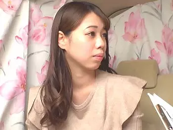 【人妻ナンパ】素人奥様を巧みに口説いてハメるナンパ企画‼おもちゃの快感にホテルへの誘いを断れずえちえち不倫エッチ‼