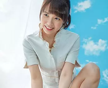 【MM号】『ED男性のために睾丸マッサージしてくれませんか？』心優しいエステティシャンはセックスまでしちゃいました！？