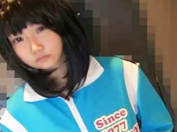 【美少女JC】可愛いからってクソ生意気だったロリ中○生に生チンコを挿入♪援交マンコに膣内射精ｗ【援助交際】＠PornHu