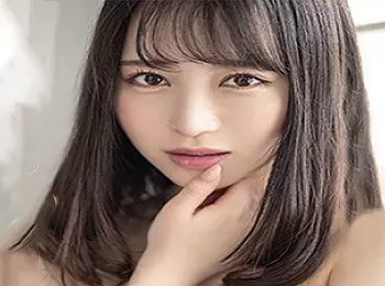 デビュー1周年！セックスで気持ちいいと感じながら貪り交わる姿&hellip;18歳でデビューした純真美少女が一年でこんなに成長できまし