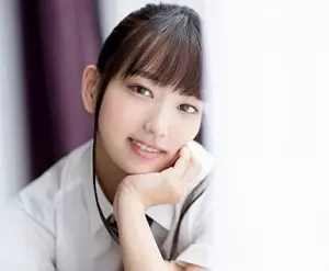 イケメン巨根を前に発情しまくる！視線を合わせ濃厚ファックで昇天するお嬢さん