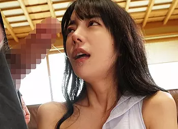 極道家に監禁される美少女！ご奉仕しまくって何回もぶち込まれる快楽地獄