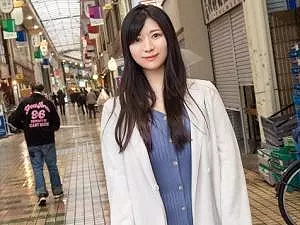 【母乳人妻】「初めまして&hellip;」31歳、2児の母！！今日だけはお母さんではなく女、いや、メスとなってハメを外しまくる！！