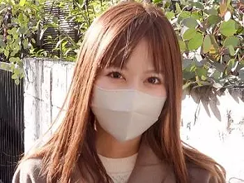素人企画でJカップ巨乳お姉さんがえちえちSEX！正常位ハメ撮り横向きセク寝バック腰振り騎乗位ックス！