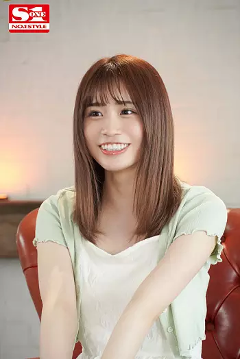 【初体験羞辱】恥晒し交尾企画に臨むエロ美形女♡乳頭舐め手扱きでドM男責め痴女行為&hellip;超絶輪姦3Pでビクビク震え絶頂イキ狂い