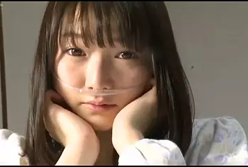 〈エロドラマ〉命短し恋せよ乙女！余命宣告された女の性欲はいや増すばかり！残り僅かのはずの命！ヤってヤってヤりまくるベシ！