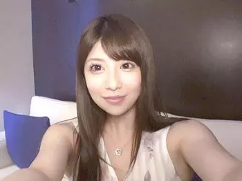 【人妻・浮気】巨乳で美人の奥さんとならどうなってもイイから浮気不倫パコパコヤッテみたい男は多い説。