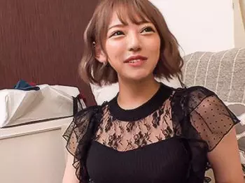 『ちょっと、胸触ってるし&hellip;&hearts;&hearts;』と言う割りに抵抗しないスケベな後輩の女子大生と宅飲みで口説く！！