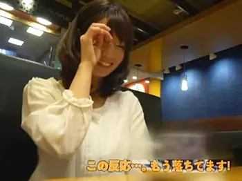 【人妻ナンパ】「膣内射精してほしい♡♡」最上クラス美人のエロ過ぎるプリケツ！この浮気妻がマジでカワイイ件ｗ【エロマンコ】