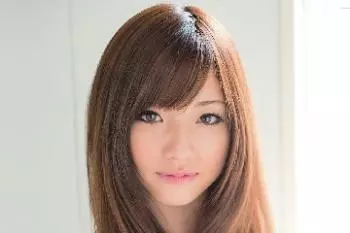 初花-hatsuhana- 三嶋沙希