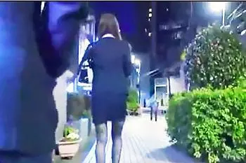 【オラ！黙ってろ！】声我慢させ押さえつけ、美熟女OLをストーカーが無理矢理レイプ！真夜中に強制中出しされ孕ませヤリ捨て