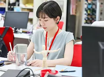 〖素人&times;倉田優希〗刺激を追い求めるスリムで働く女性がガンハメしてイキまくりマンコフルボッコｗｗｗ