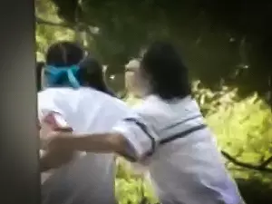 ◆JCレイプ◆学校に忍び込んだ変態強姦魔が巨乳ロリ美少女を襲撃！凌辱痴漢＆生チン激ピストンにハメ潮大量おもらし精神崩壊‼