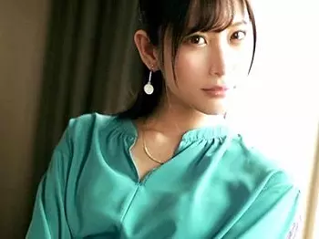 【主観フェラ】アラサー巨乳美熟女が大量潮吹きｗ清楚美女がクンニ電マ責め＆デカチン騎乗位で連続絶頂アへ顔♡素人企画エロ動画