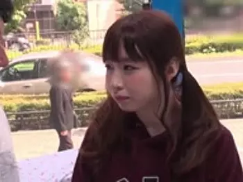 『恥ずかしぃ』ナンパしたエッチな奥様にエロエステ　興奮させると初対面の男のチンポで不倫してしまう