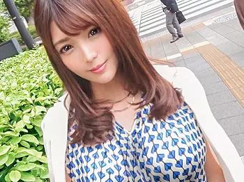 ［人妻ナンパ］尻穴では浮気にならない？都合のイイ理屈に縋り浮気ｗｗｗ「ハアッッア～ン♡」ケツでもマンコでも欲しがる変態妻