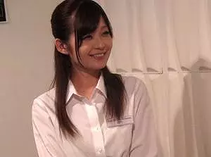 声を出せない私 羞恥と快感！！美女を店内でレイプ